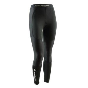 Bracelayer KX2 Full-Length Compression Tights (Womens, Large)